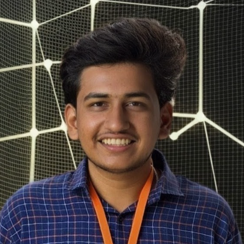 Abhiram