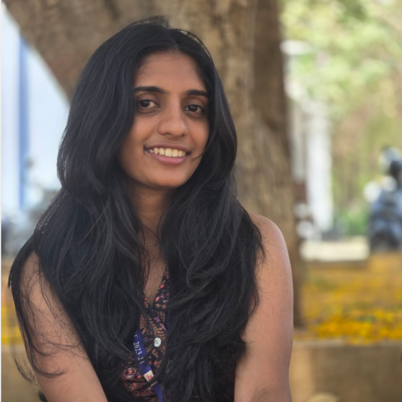 Sanjana